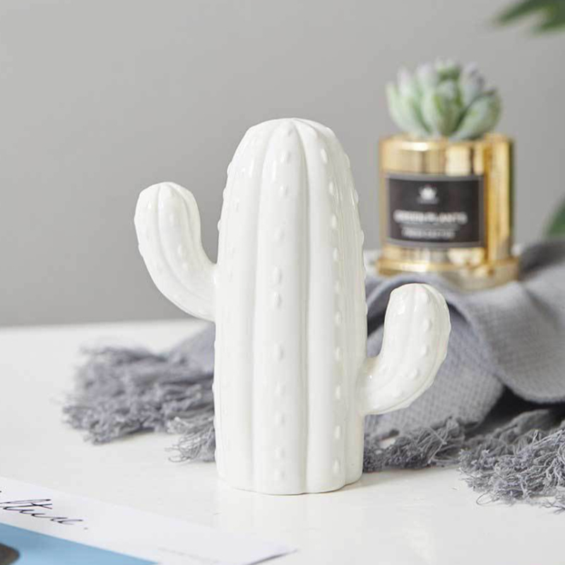 Thủ công gốm sứ