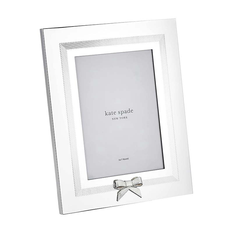 Khung album ảnh vuông đơn giản