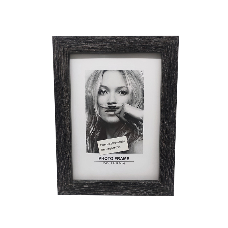 Khung album ảnh vuông